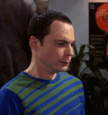 Sheldoncooper GIF - Sheldoncooper Sheldon GIFs