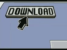 Download Failed GIF - Download Failed Download Failed GIFs