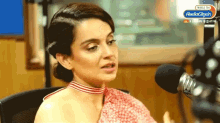 frowning in the feelings feels podcast kanguna ranaut frowning in the feelings feels podcast kanguna ranaut