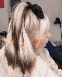 sarahmcfadyen nina nesbitt