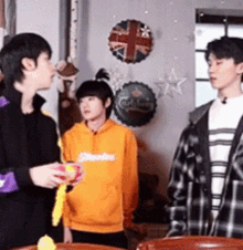 idol chinese relationship couples romantic