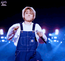jmnagb jimiin jimin