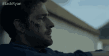 Tired Exhausted GIF - Tired Exhausted Ugh GIFs