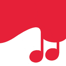 Kahfirama Berbeda Bada Musik GIF - Kahfirama Berbeda Bada Musik Music GIFs