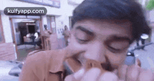actor paithiyam