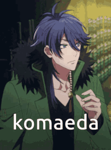 dice hypmic