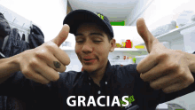 bien good
