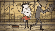 wes wes dont starve dont starve dont starve together dont starve wes wes wes dont starve dont starve dont starve together dont starve wes