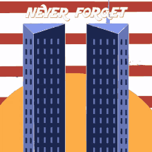 forget forget911