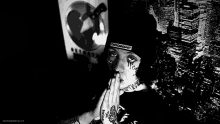 lil xan diego nicholas diego leanos watch me fall pray lil xan diego nicholas diego leanos watch me fall pray