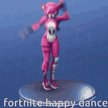 fortnite fortnite fun dance fun