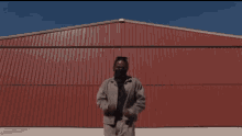 Kendrick Lamar GIF - Kendrick Lamar Kendricklamar GIFs