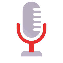 microphone master gis giseros gisero mic microphone master gis giseros gisero mic