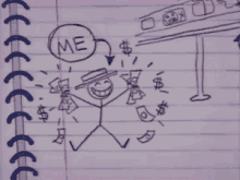 suck yousuck sucka sucker doodle suck yousuck sucka sucker doodle