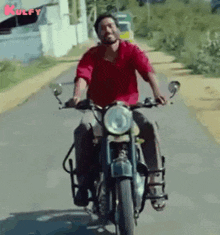 bike ride adukalam dhanush bike ride bike ride adukalam dhanush bike ride
