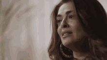 Juliana Paes Chorando A Força Do Querer GIF - Chorando Bibi Julianapaes GIFs