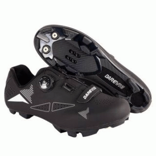 clip in bike sneakers