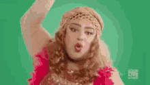 khamsa me snl arabic point sass