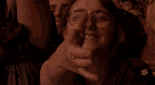 singing fans happy excited lollapalooza singing fans happy excited lollapalooza