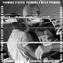 coach morgan mma cagewarriors morgancharriere morganchapa coach morgan mma cagewarriors morgancharriere morganchapa
