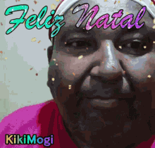 Kikimogi Ednaldo GIF - Kikimogi Kiki Ednaldo GIFs