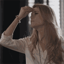 para com isso think alinne moraes aline moraes esquece