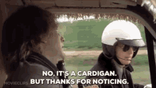Cardigan Pullover GIF - Cardigan Pullover Dumb And Dumber GIFs