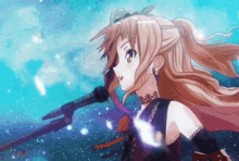 lisa imai yukina sayo roselia