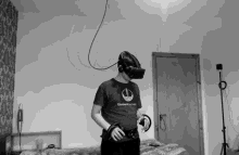blank face surprised stop interrupted vr blank face surprised stop interrupted vr