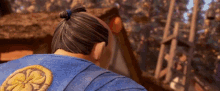 laika kubo and the two strings laikastudio laikastudios kubo laika kubo and the two strings laikastudio laikastudios kubo