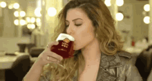 miriamot miriam cerveza cerveza miriam tea tea miriamot miriam cerveza cerveza miriam tea tea