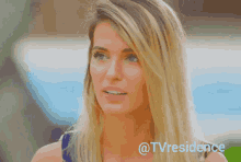 tvresidence telecinco