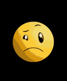 Emoji Confused GIF - Emoji Confused GIFs