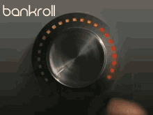 Bankroll Pump The Volume GIF - Bankroll Pump The Volume Volume Up GIFs