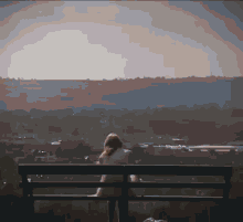 cassie skins cassie ainsworth hannah murray skins uk cassie skins cassie ainsworth hannah murray skins uk