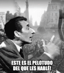 discepolo discepolo