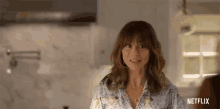 Smiling Happy GIF - Smiling Happy Guilty GIFs