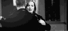 olivia benson svu law and order special victims unit hug
