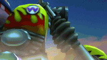 super smash bros brawl super smash bros wario warios bike wario bike super smash bros brawl super smash bros wario warios bike wario bike