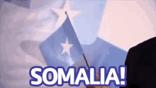 Somalia Calan GIF - Somalia Somali Calan GIFs