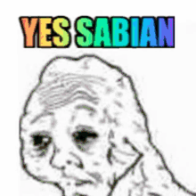 Sabian I Love You GIF - Sabian I Love You GIFs