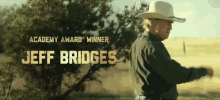 Hell Or High Water GIF - Jeff Bridges Chris Pine Ben Foster GIFs