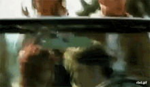 rbd anahi dulce maria maite perroni alfonso herrera