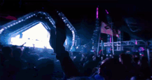 stage lights led lights dance lights stage effects edc mexico stage lights led lights dance lights stage effects edc mexico