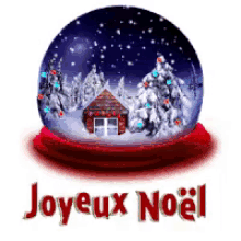 Joyeux Noël GIF - Noel Joyeux Noel Christmas GIFs