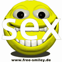 Emoticons gratis sex 💏 Sex