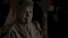 got game of thrones that cannot happen lady olenna tyrell