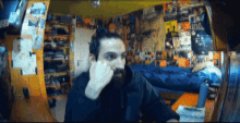 pat0no me grabes pat000 get camera bored