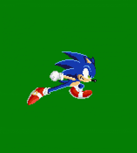 download the new version for iphoneGo Sonic Run Faster Island Adventure