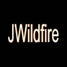 Jwildfire Fractal GIF - Jwildfire Fractal GIFs